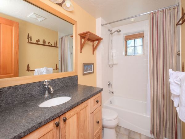 Big Sky Home 1000090