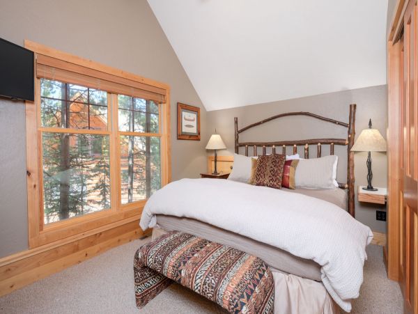 Big Sky Home 1000090