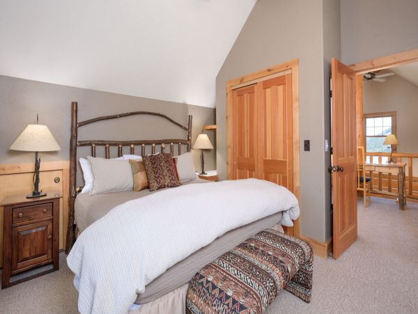 Big Sky Home 1000090