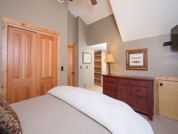 Big Sky Home 1000090