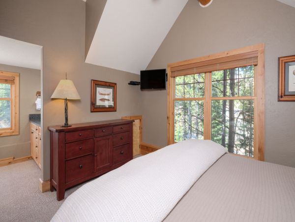 Big Sky Home 1000090