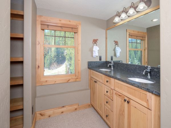 Big Sky Home 1000090