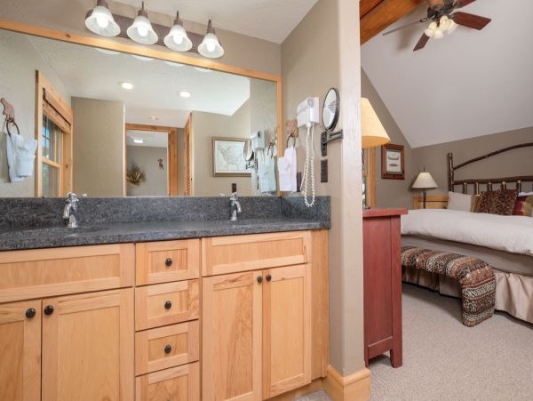 Big Sky Home 1000090