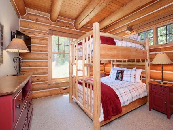 Big Sky Home 1000090