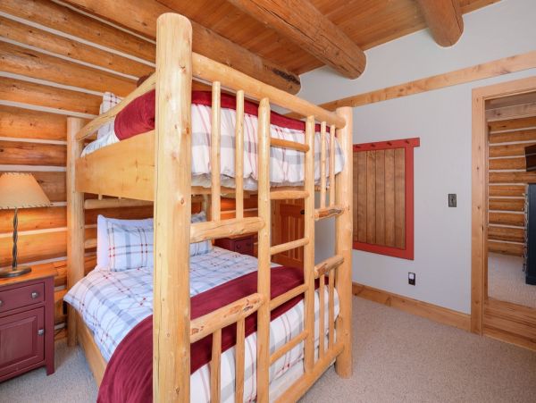 Big Sky Home 1000090