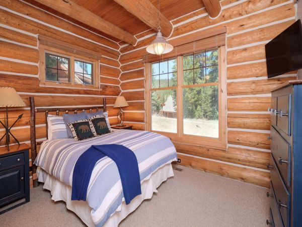 Big Sky Home 1000090