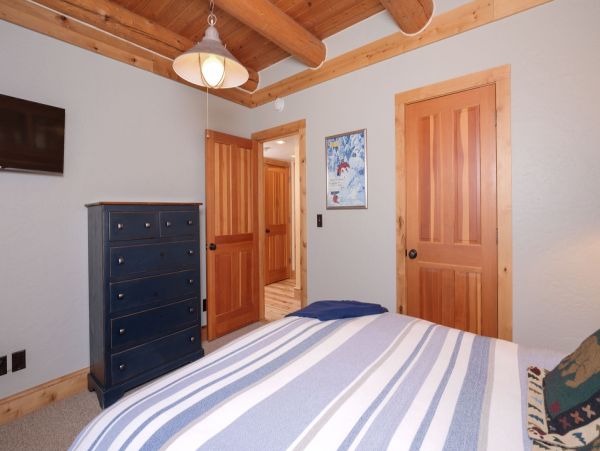 Big Sky Home 1000090