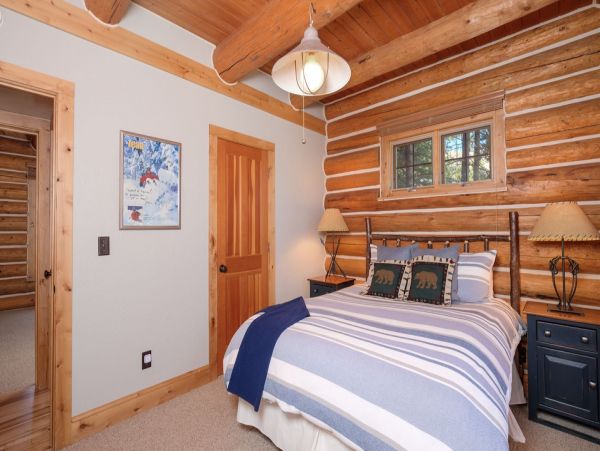 Big Sky Home 1000090