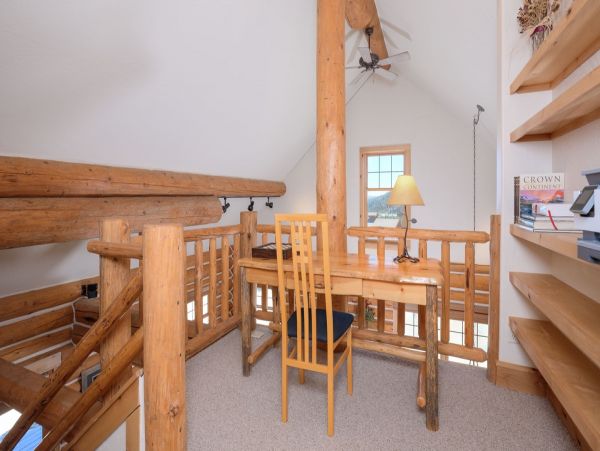 Big Sky Home 1000090