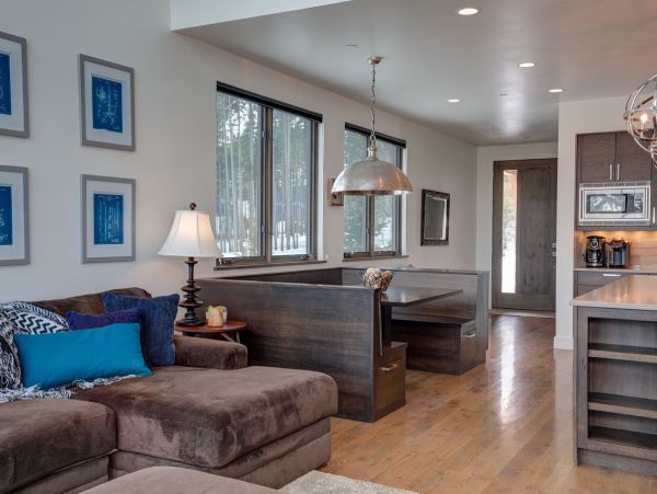 Big Sky Home 1000091