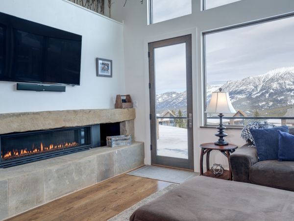 Big Sky Home 1000091