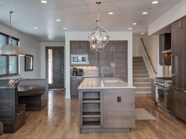 Big Sky Home 1000091