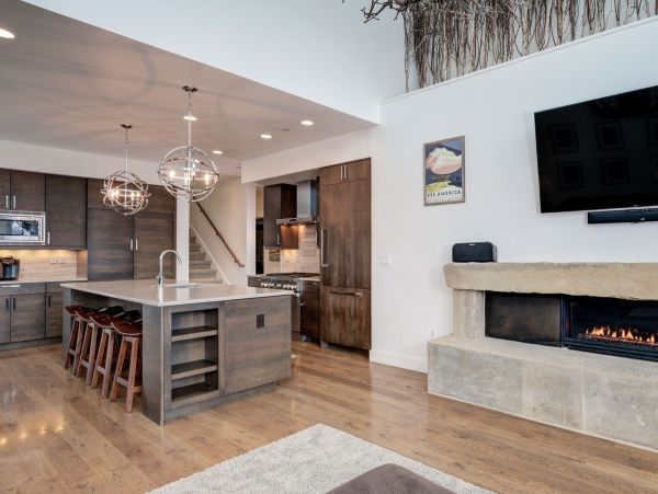 Big Sky Home 1000091