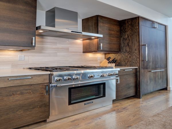 Big Sky Home 1000091