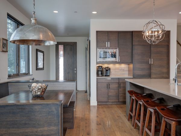 Big Sky Home 1000091