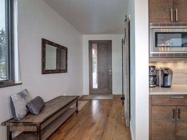 Big Sky Home 1000091
