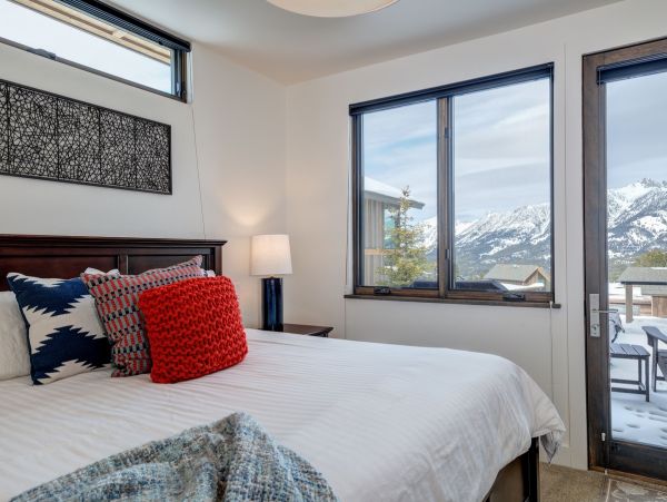 Big Sky Home 1000091