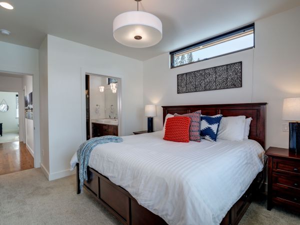 Big Sky Home 1000091