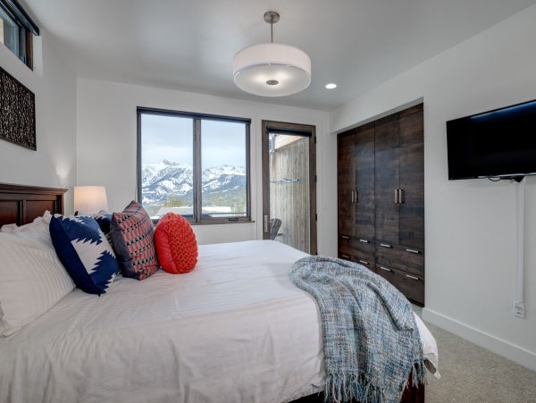 Big Sky Home 1000091