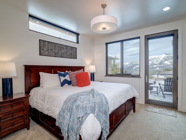 Big Sky Home 1000091