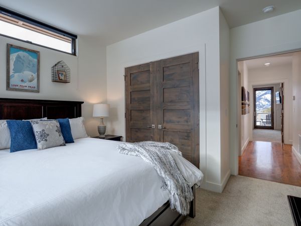 Big Sky Home 1000091