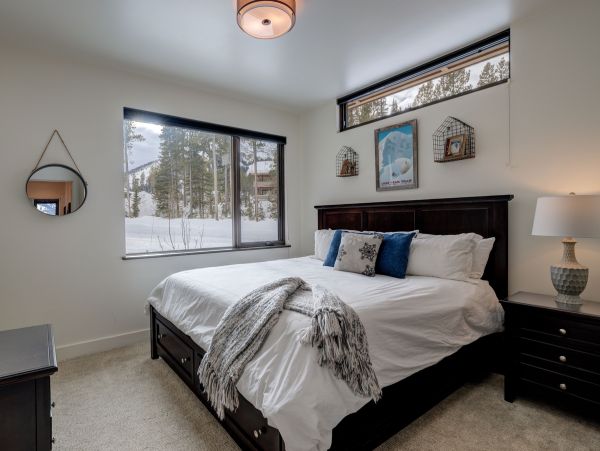 Big Sky Home 1000091