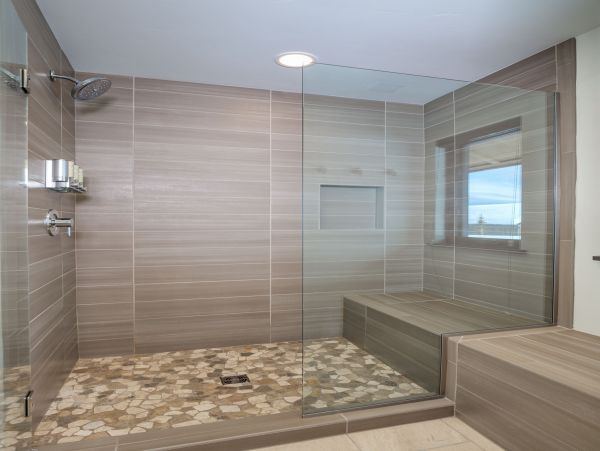 Big Sky Home 1000091