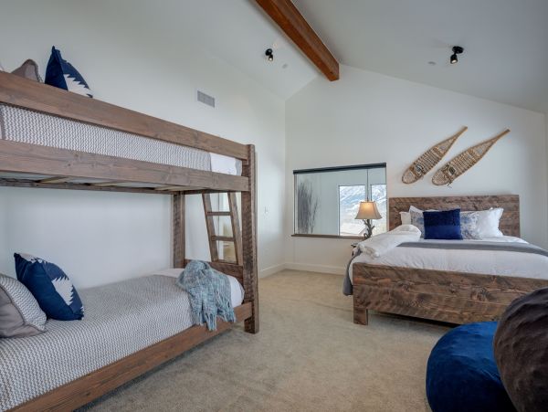 Big Sky Home 1000091