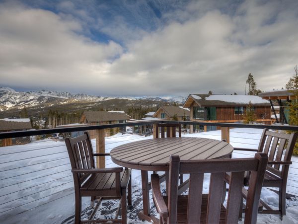 Big Sky Home 1000091
