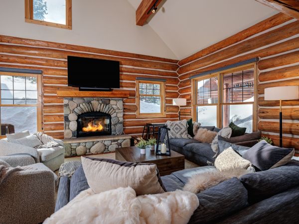 Big Sky Home 1000092