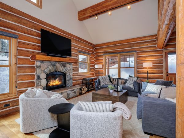 Big Sky Home 1000092