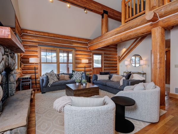 Big Sky Home 1000092