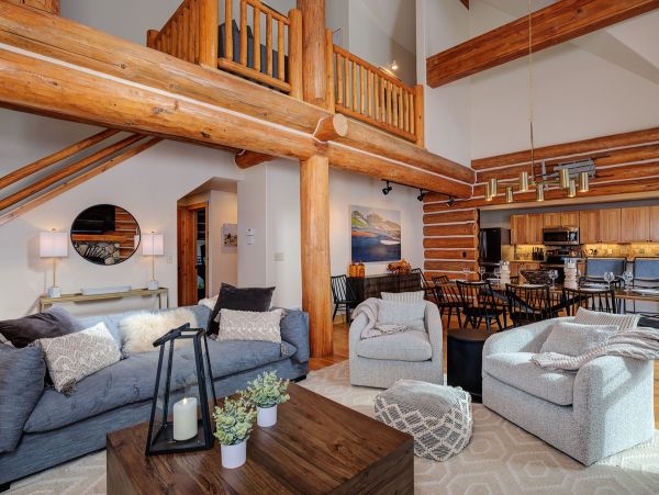 Big Sky Home 1000092