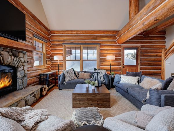 Big Sky Home 1000092
