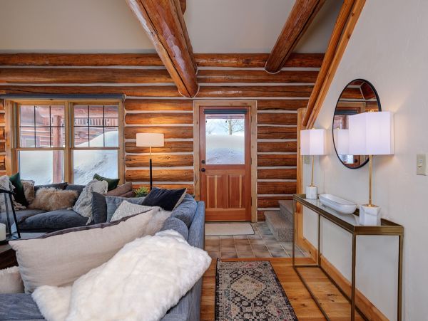 Big Sky Home 1000092