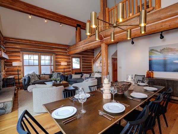 Big Sky Home 1000092