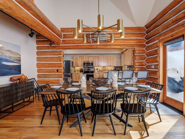 Big Sky Home 1000092