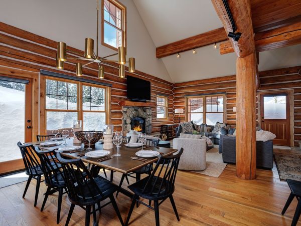 Big Sky Home 1000092