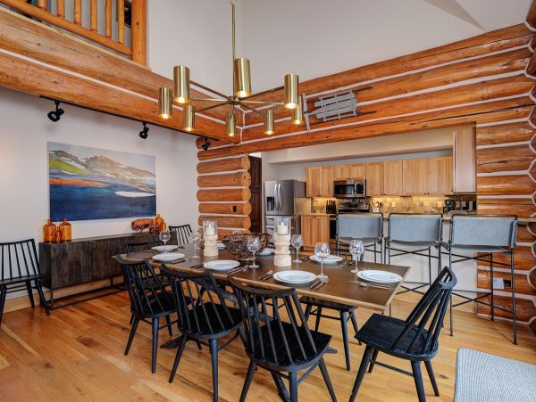 Big Sky Home 1000092
