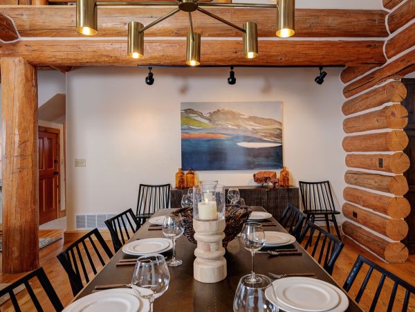 Big Sky Home 1000092
