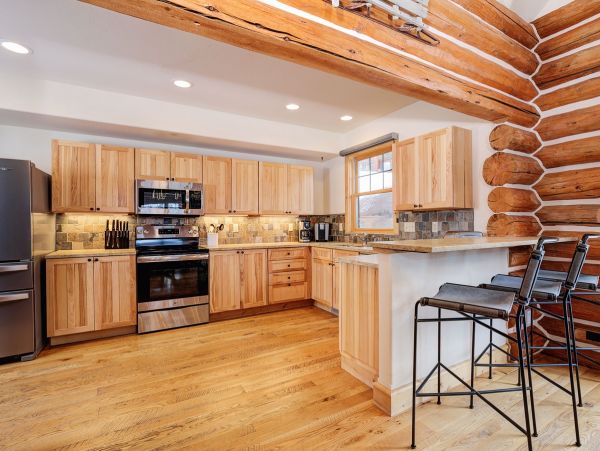 Big Sky Home 1000092