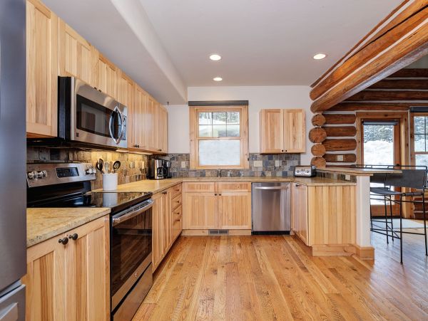 Big Sky Home 1000092