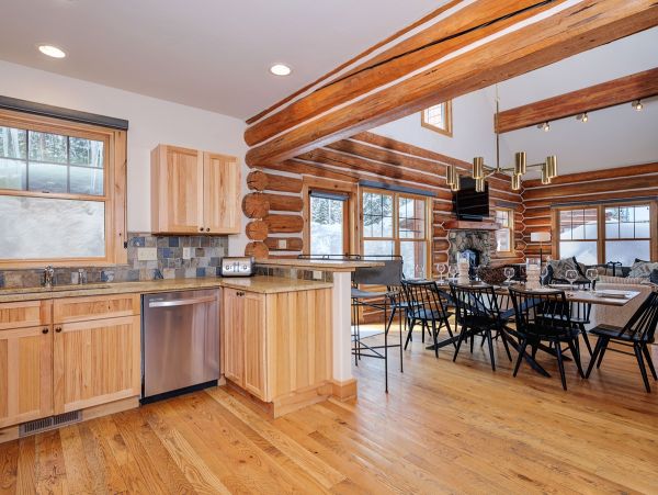 Big Sky Home 1000092