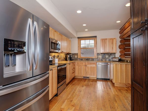 Big Sky Home 1000092