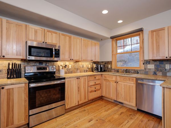 Big Sky Home 1000092