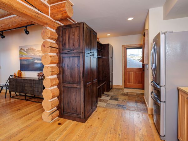 Big Sky Home 1000092