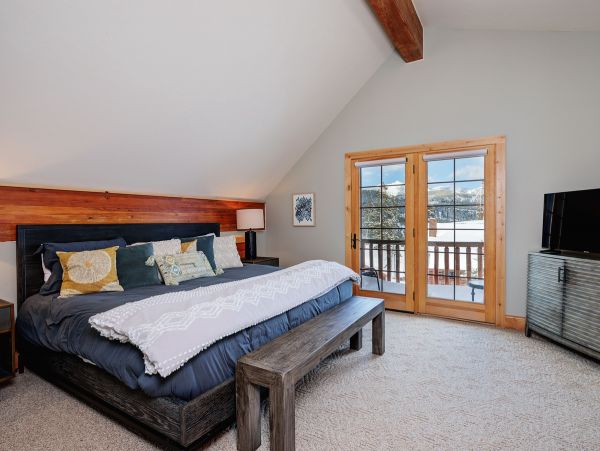 Big Sky Home 1000092