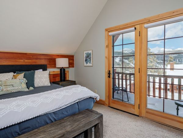 Big Sky Home 1000092