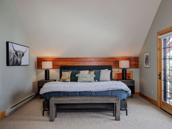 Big Sky Home 1000092