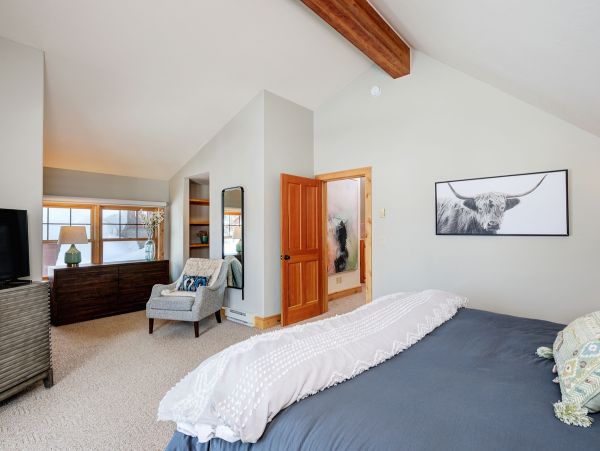 Big Sky Home 1000092